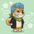 Degen_S_Rank