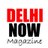 DelhiNowMagz