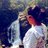 Delphic_Divs