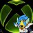 DeltaruneOnXbox