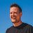 DennisWerth_