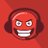 DennyBudLIVE