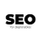 DeplorableSEO