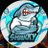 DerSharkEU
