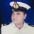 Desai_paresh18