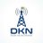 Desh_ka_network