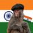 Desi_Munda_3