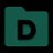DeskRoot