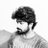 DevMShah2