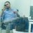 DevNetCisco