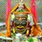 DevSBhatnagar