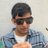 DevansshShah