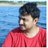 Devavrat_bhatt