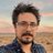DeveloperDude_