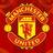 Devil_MUFC