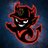DevilsJointX