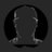 Devin_D11