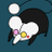 Devious_Critter