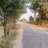 Devrajora1