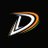 DevxExtra