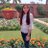 Devyani_20
