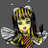 DewDrop430