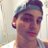 Dexout_Official
