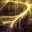 Dgreatattractor