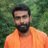 DhananjayPrasd
