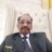 DhaneshGupta9