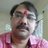 Dhanji010
