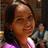 Dhara_Shah15385