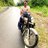 Dharambeer7053