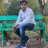 Dharmendra_1718