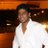 DharmeshDev