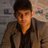 Dharni_akshil