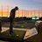 Dhavall_01