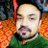 Dheeraj010287