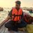 Dheeraj17164723