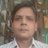 Dheeraj2121978
