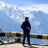Dheeraj38029152