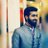 Dheeraj5294