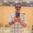 Dhinesh06192204