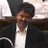 Dhinesh_58