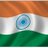 DhirajK47754329