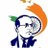 Dhiraj_chodhry