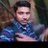 Dhirajk93487674