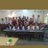 DhirendraAdi223