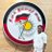 Dhivasagar_AP