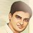 DhootRajesh
